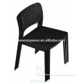 cheap plastic chair for outdoor
